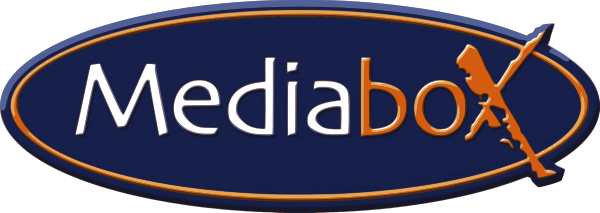 MediaBox Oy | Robust and Scaleable digital publishing solutions